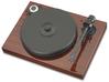 Pro-Ject - Xperience Classic Turntable w/ 9cc Tonearm  -  Turntables