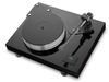 Pro-Ject - Xtension Turntable w/ 12ccEvo Tonearm  -  Turntables