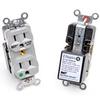 MIT Cables - MIT Z Duplex 15A -  Connectors
