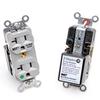 MIT Cables - MIT Z Duplex 20A -  Connectors