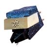 Soundsmith - The Zephyr MI Phono Cartridge - High Output Low Compliance -  Hi Output Cartridges