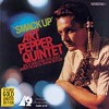 Art Pepper - Smack Up -  Vinyl Test Pressing