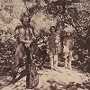 Creedence Clearwater Revival - The Best Songs From Green River -  Vinyl Test Pressing