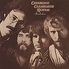 Creedence Clearwater Revival - The Best Songs From Pendulum -  Vinyl Test Pressing