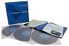 Jennifer Warnes - Famous Blue Raincoat: 20th Anniversary Edition -  Vinyl Test Pressing
