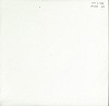 Paul Simon - Still Crazy After All These Years  (never released) -  Vinyl Test Pressing