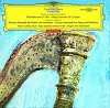 Marzendorfer - Boieldieu: Concerto in C Major/ Rodrigo: Concert-Serenade -  Vinyl Test Pressing