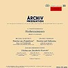 Collegium Terpsichore - Praetorius: Dances from 'Terpsichore'/ Widmann: Daentze und Galliarden/ Schein: 3 Suites -  Vinyl Test Pressing