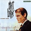 Chet Baker - In New York -  Vinyl Test Pressing