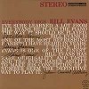 Bill Evans Trio - Everybody Digs Bill Evans -  Vinyl Test Pressing