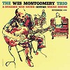 Wes Montgomery - A Dynamic New Sound -  Vinyl Test Pressing