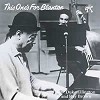 Duke Ellington & Ray Brown - This One's For Blanton -  Vinyl Test Pressing