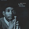 Kenny Dorham - Quiet Kenny -  Vinyl Test Pressing