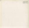 Chuck Mangione - Feels So Good -  Vinyl Test Pressing
