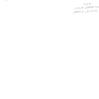 Chuck Mangione - Feels So Good -  Preowned Vinyl Record