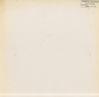 Frank Sinatra - Nice 'N' Easy -  Vinyl Test Pressing