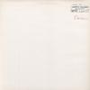 Oregon - Distant Hills -  Vinyl Test Pressing