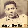 Aaron Neville - Warm Your Heart -  Vinyl Test Pressing
