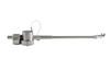 VPI - Classic 3 Stainless Steel Tonearm Wand -  Tonearm