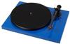 Pro-Ject - Debut Carbon -  Turntables