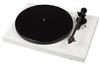 Pro-Ject - Debut Carbon -  Turntables