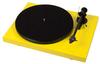Pro-Ject - Debut Carbon -  Turntables