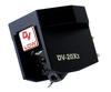Dynavector  - Dynavector 20X2 1.5mV MC Cartridge -  Med Output Cartridges