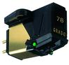 Grado - 78E Cartridge (Elliptical Stylus)  -  Hi Output Cartridges