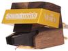 Soundsmith -  The Voice Ebony MI Phono Cartridge - High Output Medium Compliance -  Hi Output Cartridges