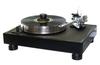 VPI - VPI Classic 2 Turntable with VTA Base & JMW-Classic 2 Tonearm -  Turntables