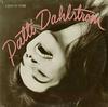Patti Dahlstrom  - Livin' It Thru -  Sealed Out-of-Print Vinyl Record