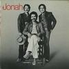 Jonah  - Jonah -  Preowned Vinyl Record