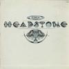 Headstone  - Headstone -  Preowned Vinyl Record