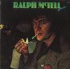 Ralph McTell  - Streets -  Preowned Vinyl Record