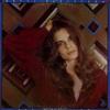 Patti Dahlstrom  - The Way I Am -  Preowned Vinyl Record