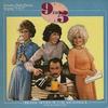 Original Soundtrack  - 9 to 5 -  Preowned Vinyl Record