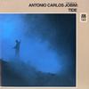 Antonio Carlos Jobim - Tide -  Preowned Vinyl Record