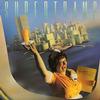 Supertramp - Breakfast In America -  Preowned Vinyl Record