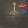 Rick Wakeman - The Myths and Legends of King Arthur and The Knights Of The Round Table -  Preowned Vinyl Record