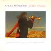 Chuck Mangione - Children of Sanchez -  Preowned Vinyl Record