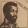 Charles Mann  - Say You Love Me Too /promo white label -  Preowned Vinyl Record