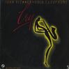 John Klemmer - Cry -  Preowned Vinyl Record