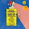 Original Cast Recording - Fade In, Fade Out -  Sealed Out-of-Print Vinyl Record