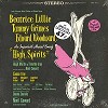 Original Broadway Cast - High Spirits -  Sealed Out-of-Print Vinyl Record
