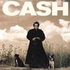 Johnny Cash - American Recordings -  Preowned Vinyl Record