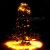 Mannheim Steamroller - Christmas -  Preowned Vinyl Record