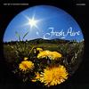 Mannheim Steamroller - Fresh Aire -  Preowned Vinyl Record