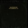 Mannheim Steamroller - Fresh Aire V -  Preowned Vinyl Record