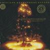 Mannheim Steamroller - Christmas -  Sealed Out-of-Print Vinyl Record