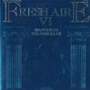 Mannheim Steamroller - Fresh Aire VI -  Preowned Vinyl Record